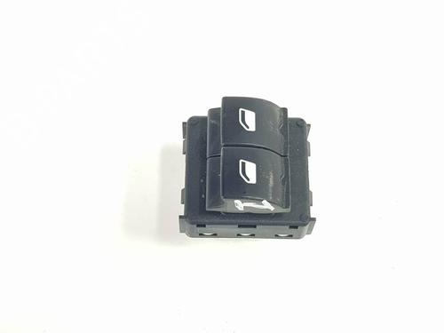 venstre-fortil-elrude-kontakt-citroen-c4-cactus-2014-39504942 main image