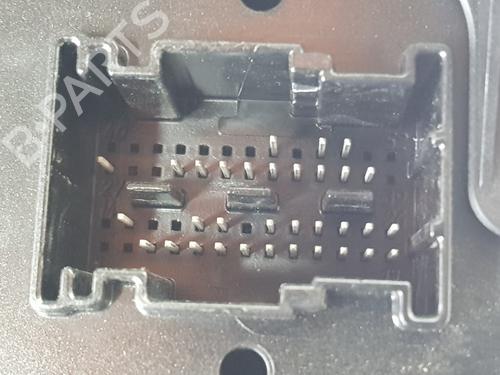 Fuse box MERCEDES-BENZ GLK-CLASS (X204)  | BP31362062E1 