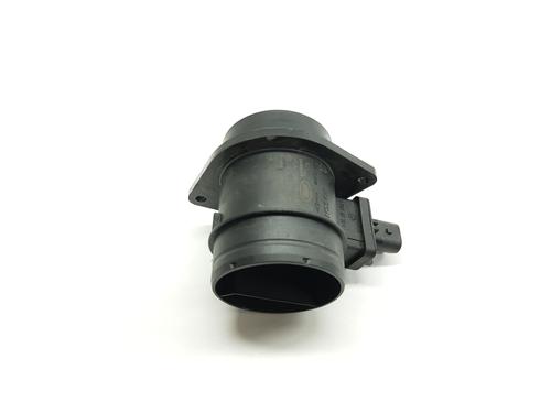 Used Mass air flow sensor LAND ROVER RANGE ROVER SPORT II (L494) 3.0 SDV6 4x4 (306 hp) 20649354
