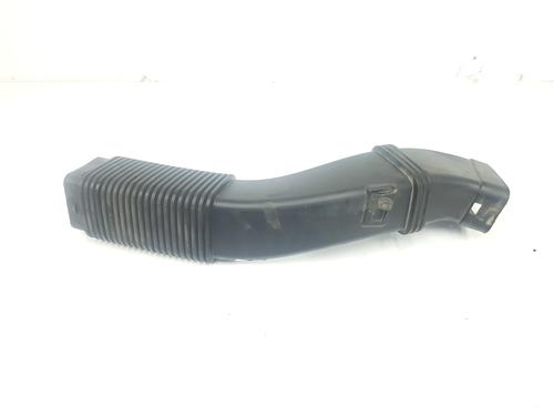 Pipe BMW 5 (F10) 520 d | BP14095876M125 