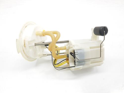 Used Fuel pump BMW 2 Coupe (F22, F87) 218 d (150 hp) 14976007