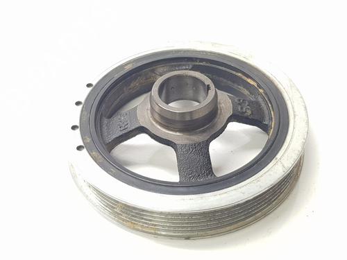Pulley KIA STONIC (YB) 1.2 CVVT | BP34625310M122 - Image 4