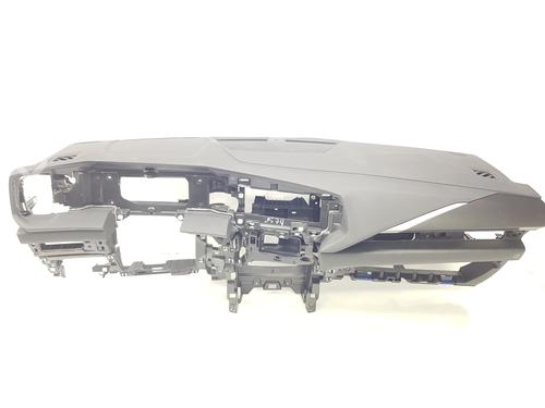 Kollisonspute sett OPEL ASTRA L Sports Tourer (OV5) 1.2 (FRHNSL, FRHNSR) | BP29750858C86 