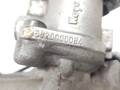 Other PEUGEOT 3008 I MPV (0U_) 1.6 HDi | BP20188764O1 