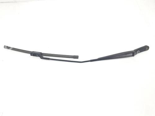 Used Front windshield wiper arm VW GOLF VI (5K1) 2.0 GTi (210 hp) 10352403