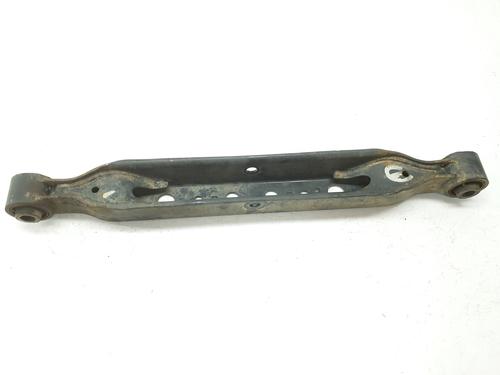 Left rear suspension arm NISSAN QASHQAI / QASHQAI +2 I (J10, NJ10, JJ10E) 2.0 dCi | BP11934570M14 
