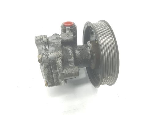 Steering pump VW GOLF IV (1J1) 1.9 TDI | BP11282715M99 