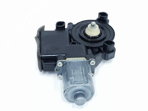 Right front window motor VW TRANSPORTER T6 Van (SGA, SGH, SHA, SHH) 2.0 TDI | BP22567681E20 