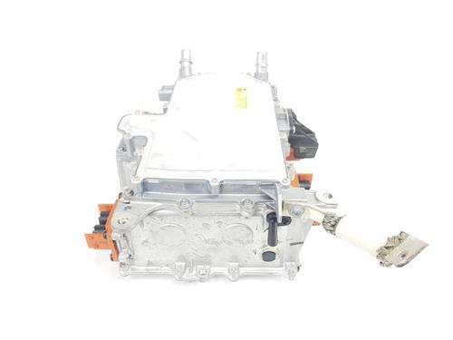 Inverter/Converter RENAULT SYMBIOZ 1.6 E-Tech 145 | BP34353862M119 - Image 4
