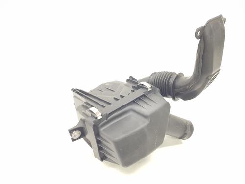 Air filter box RENAULT ARKANA I (LCM_, LDN_) 1.3 TCe 140 (LDN0) | BP35754273M87 - Image 5