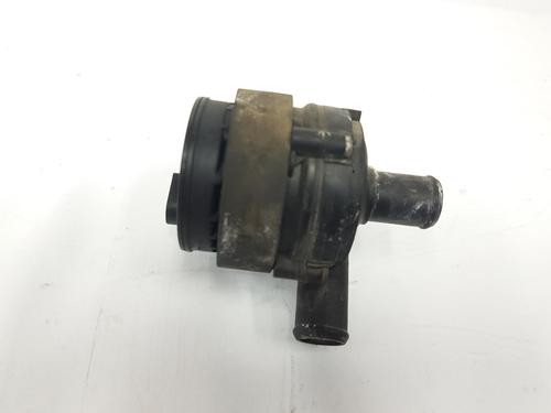 Auxiliary water pump MERCEDES-BENZ M-CLASS (W164) ML 320 CDI 4-matic (164.122) | BP14091621M111 