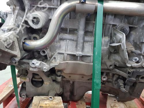 Engine HONDA CIVIC VIII Hatchback (FN, FK) 1.8 (FN1, FK2) | BP11283964M1 