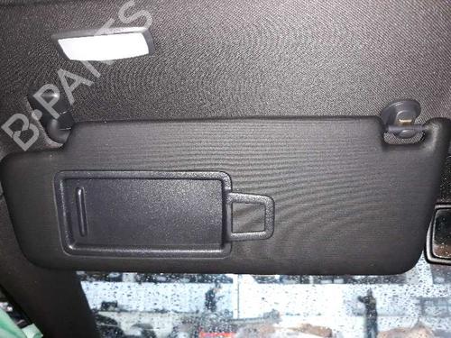 Warning switch VW GOLF VII (5G1, BQ1, BE1, BE2) 2.0 GTD | BP13098465I22 