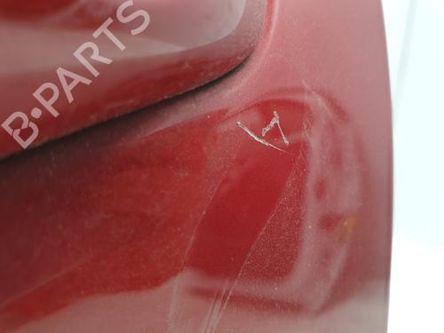 Left front door KIA STONIC (YB)  | BP27894535C2