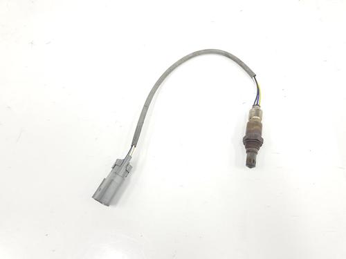 Elektronisk sensor FORD MONDEO V Hatchback (CE) 2.0 TDCi (150 hp) 9651731