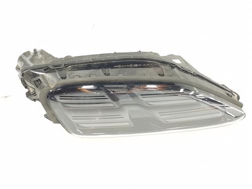 Used Right headlight Right headlight 37155047 37155047