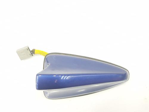 Antenne/Base HYUNDAI i30 Estate (PDE) 1.0 T-GDI (120 hp) 14101308