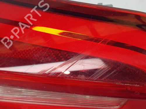 Left tailgate light FORD FOCUS IV (HN) | BP39049361C79 - Image 7