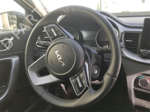Cerchio KIA CEED (CD) | BP36220192C45 - Image 14