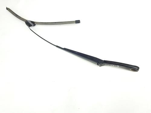 BP30682180C143 main image