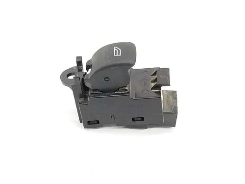 Used Right rear window switch LAND ROVER FREELANDER 2 (L359) 2.2 TD4 4x4 (152 hp) 6125926