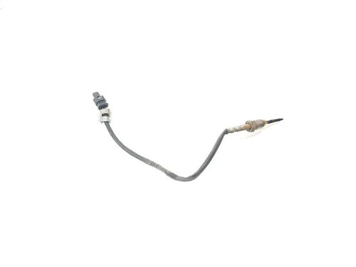 Electronic sensor BMW X3 (F25) xDrive 20 d | BP40262071M84 - Image 5