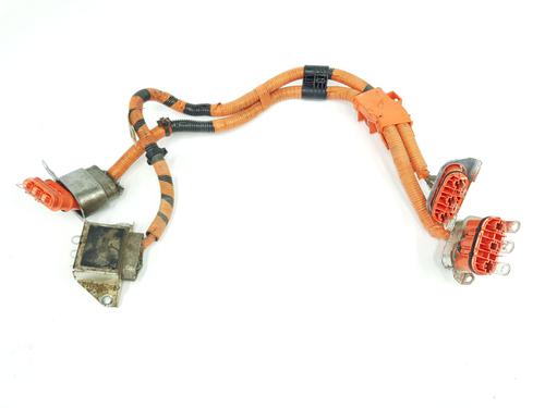 Used Other TOYOTA YARIS (_P13_) 1.5 Hybrid (NHP130_) (101 hp) 24801913