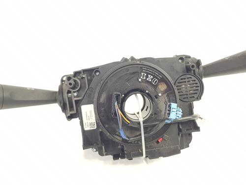 Airbag set CITROËN SPACETOURER Bus (V_) 1.6 BlueHDi 115 | BP30775558C86