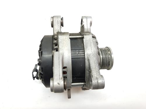 Alternator PEUGEOT 3008 II SUV (MC_, MR_, MJ_, M4_) 1.5 BlueHDi 130 | BP20189117M7 
