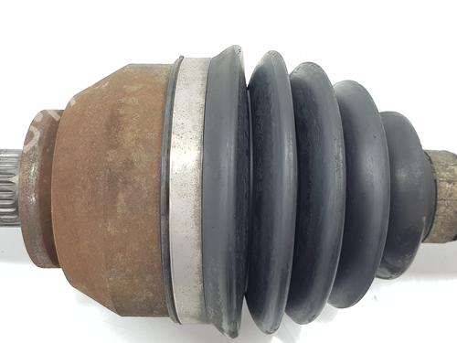 Left front driveshaft NISSAN NV300 Van (X82)  | BP36299033M38  - Image 7