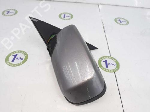 Left mirror BMW 5 (E39) 525 i | BP3526014C26 