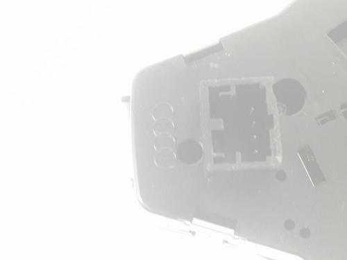 Headlight switch AUDI A4 B8 (8K2) | BP36536085I24 - Image 5