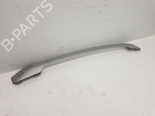Tagræling BMW X6 (E71, E72) xDrive 30 d | BP36679619C65 - Image 4