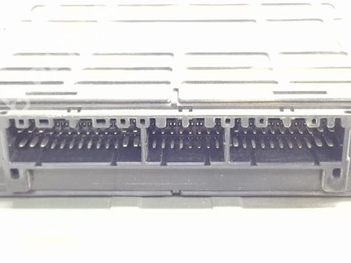 Electronic module MITSUBISHI PAJERO III (V7_W, V6_W) 3.2 Di-D (V68W, V78W) | BP28962765M83