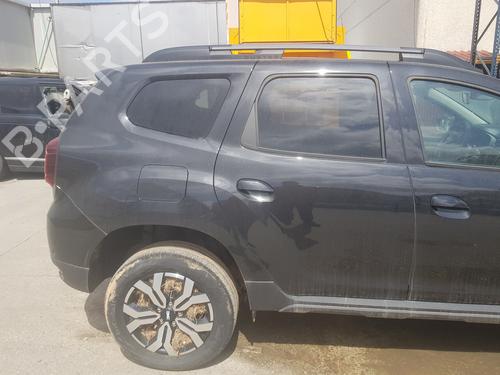 Fuel pump DACIA DUSTER (HM_) | BP36678787M76 - Image 25