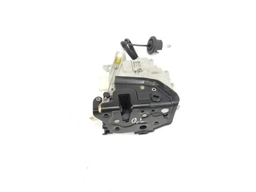 Used Rear right lock AUDI A4 B8 Avant (8K5) 2.0 TDI quattro (177 hp) 11977579
