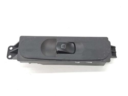 Used Right front window switch MERCEDES-BENZ SPRINTER 3-t Platform/Chassis (B906) [2006-2018]  7021675