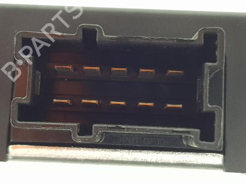 Electronic module BMW 3 (F30, F80) 318 d | BP28196207M83 