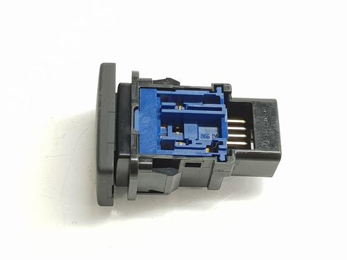 Switch TOYOTA HILUX VIII Platform/Chassis (_N1_)  | BP29370714I30 
