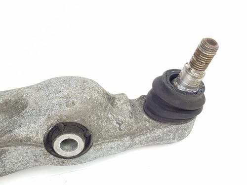 Left front suspension arm VOLVO XC90 II (256) D5 AWD | BP36077679M12 - Image 6
