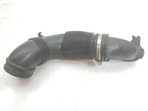 Used Pipe VW TIGUAN (AD1, AX1) [2016-2025]  18169273