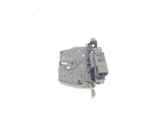 Tailgate lock BMW 5 Touring (F11) 520 d | BP14245886C101 