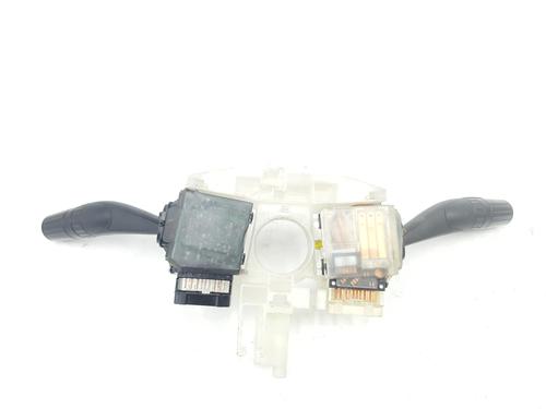 Steering wheel controls SUBARU FORESTER (SH_) 2.0 D AWD (SHH, SHD, SHN) | BP16436883E15 