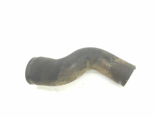 Intercooler pipe LAND ROVER DEFENDER Pick Up (L316) 2.4 Td4 4x4 (L317) | BP14104997M127 