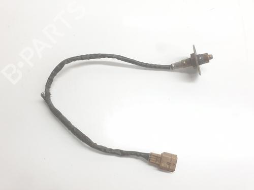 Used Electronic sensor Electronic sensor DACIA DUSTER (PYM_, PYN_) 1.2 TCe 130 (131 hp) 34698808 34698808