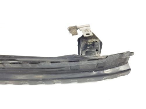 Rear bumper reinforcement MERCEDES-BENZ GLC Coupe (C253) AMG 63 S 4-matic+ (253.389) | BP29010736C73 