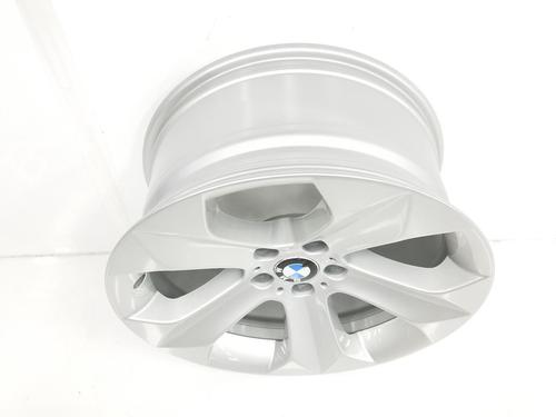 Rim BMW X6 (E71, E72) xDrive 30 d | BP11060385C45 