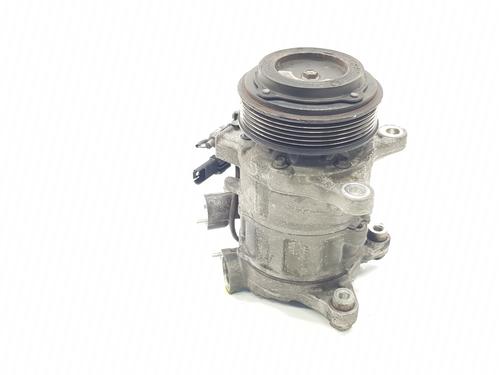 Used AC compressor BMW 1 (F21) 118 d (143 hp) 22808399