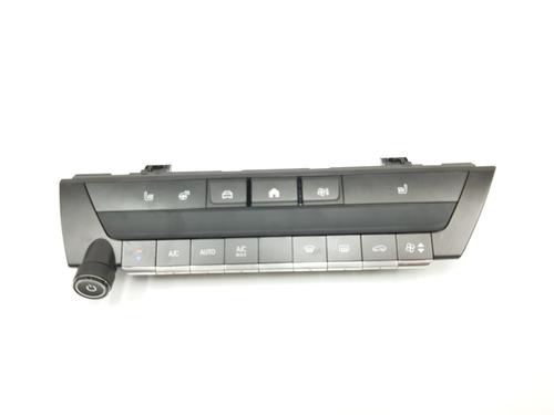 Climate control OPEL ASTRA L Sports Tourer (O5)  | BP26231124I5 