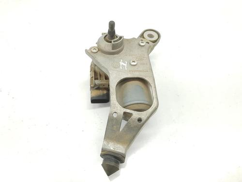 Front wiper motor FORD FOCUS III 1.0 EcoBoost | BP12950916M29 